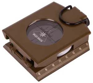 Компас Konus Konustar-10 Green, изображение 3