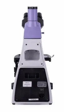 Микроскоп биологический цифровой MAGUS Bio D230T, изображение 8