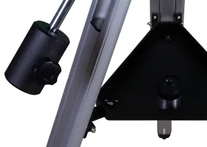 Телескоп Sky-Watcher MAK102/1300 StarQuest EQ1, изображение 9