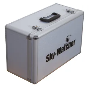 Кейс алюминиевый Sky-Watcher для монтировки EQ3, изображение 2