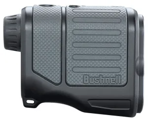 Дальномер лазерный Bushnell Nitro 6x20, изображение 3