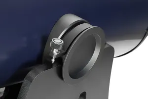 Телескоп Добсона Levenhuk New Skyline PRO 10" (250/1270), изображение 11