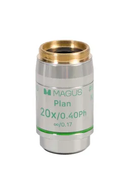 Фазово-контрастное устройство MAGUS PH2, изображение 6