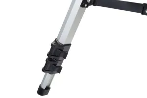 Телескоп Levenhuk Discovery Sky Trip ST80 с книгой, изображение 17