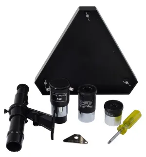 Телескоп Sky-Watcher BK 767AZ1, изображение 8