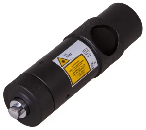 Коллиматор лазерный Bresser, 1,25", изображение 2