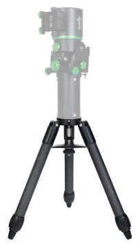 Тренога Sky-Watcher для монтировок Wave 100i/150i, изображение 4