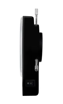 Осветитель кольцевой MAGUS LED 144А, с резьбовым адаптером, изображение 5
