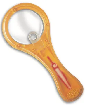 Набор детский Navir «Исследователь», изображение 3