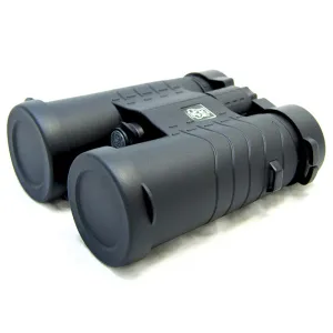 Бинокль Combat 10x42 WP Profi, изображение 2