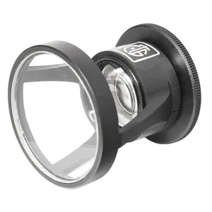 Лупа измерительная ЛИ-3 10x У, изображение 2