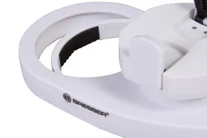 Адаптер для смартфона Bresser, изображение 6