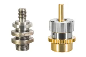 Электропривод часовой оси Sky-Watcher для монтировки StarQuest2 EQ2, изображение 7