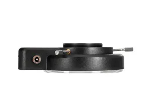 Осветитель кольцевой MAGUS LED 144А, с резьбовым адаптером, изображение 5