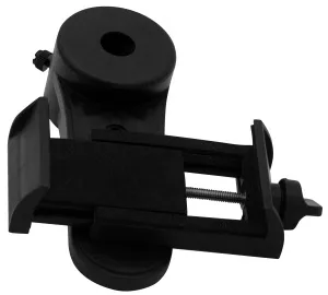 Адаптер Sky-Watcher для смартфона, изображение 7