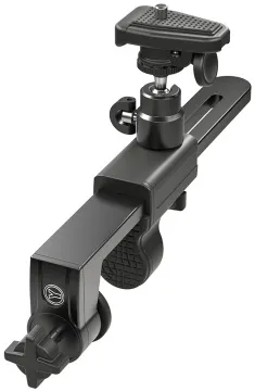 Штатив-струбцина Pulsar, изображение 2