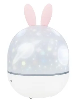 Астропланетарий Levenhuk LabZZ Star Sky P1, изображение 5