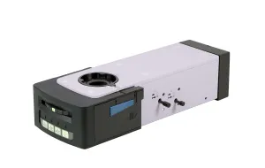 Насадка эпи-люминесцентная MAGUS Epi-FL04 LED, блоки люминесцентных фильтров FITC/TRITC/DAPI, изображение 8