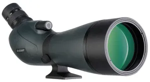 Зрительная труба SVBONY SV19 20–60x80 WP, изображение 2