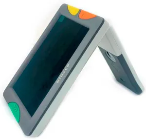 Лупа электронная Bigger B3-43TV, изображение 3