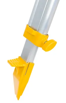 Комплект инструментов Ermenrich GeoTrio PLUS, изображение 12