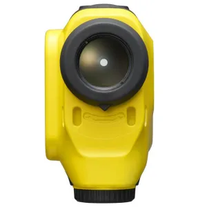 Дальномер лазерный Nikon Forestry Pro II, изображение 6