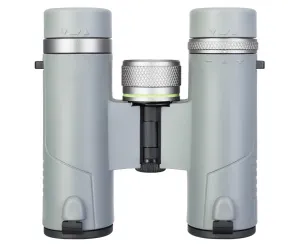 Бинокль Bresser Wave 10x25, изображение 6