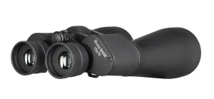Набор: бинокль Levenhuk Bruno BASE 15x70 со штативом, изображение 5