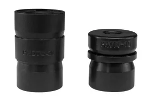 Телескоп Sky-Watcher BK MAK90EQ1, изображение 10