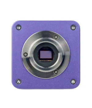 Микроскоп люминесцентный цифровой MAGUS Lum D400, изображение 22