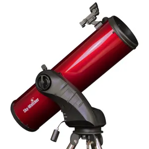Телескоп Sky-Watcher Star Discovery P150 SynScan GOTO, изображение 3