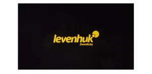 Монокуляр Levenhuk Vegas ED 10x50, изображение 23