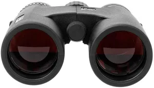 Бинокль Helios 10х42 (HS LODR4202), изображение 2