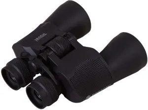 Бинокль Bresser Travel 20x50, изображение 4