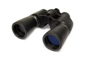 Бинокль Levenhuk Bino PLUS 12x50, изображение 6