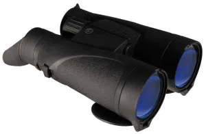 Бинокль Yukon Point 10x56, изображение 2