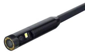 Видеоэндоскоп Ermenrich Seek VE60, изображение 11