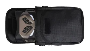 Бинокль цифровой ночного видения Levenhuk Halo 30XN, изображение 4