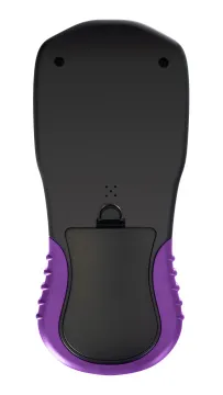 GPS-измеритель площади Ermenrich Reel BD30, изображение 5