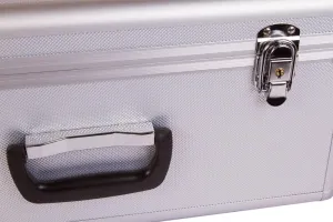 Кейс алюминиевый Sky-Watcher для монтировки EQ5, изображение 4