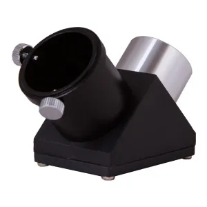 Фототелескоп Levenhuk Ra FT72 ED Kit v3, изображение 9