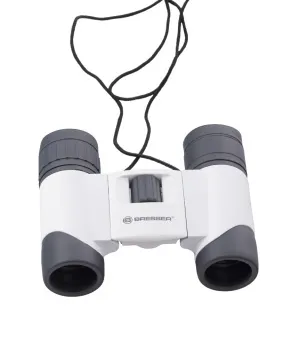 Бинокль Bresser Eventos 6x18, изображение 4