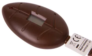 Индикатор полива растений Bresser с одним датчиком, изображение 11