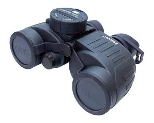 Бинокль Steiner Commander 7х50C, изображение 3
