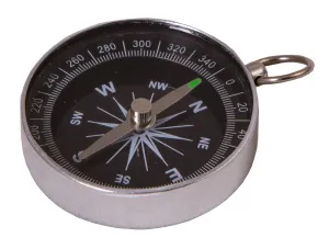 Набор исследователя Bresser Junior с биноклем, изображение 7