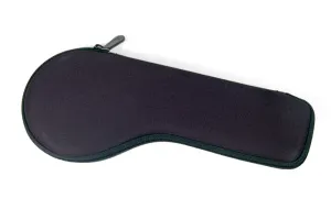 Лупа Levenhuk Zeno 50, 2,2/4,4x, 88/21 мм, 2 LED, изображение 4