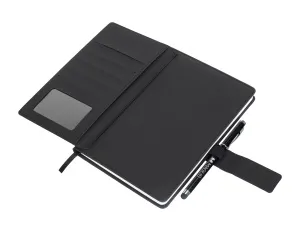 Подарочный набор MAGUS, изображение 3