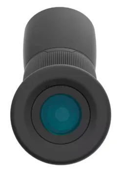 Зрительная труба Vector Optics Paragon 8–24x50 ED, изображение 7