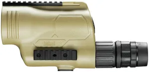 Зрительная труба Bushnell Legend T-Series 15–45x60, изображение 5