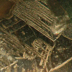 Микроскоп металлографический инвертированный цифровой MAGUS Metal VD700 BD, изображение 22